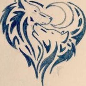 Meet your Posher, Tristan